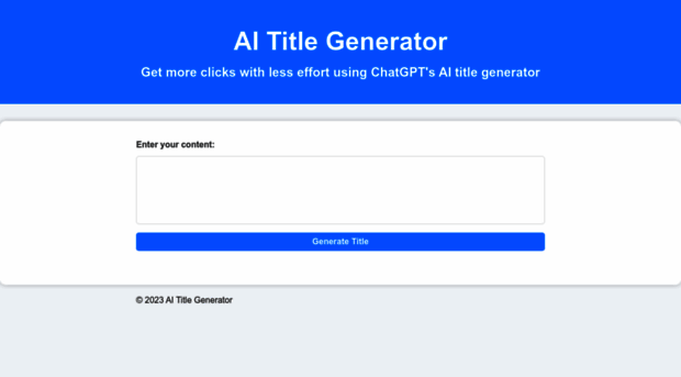 ai-title-generator.onrender.com