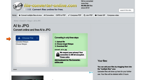 ai-to-jpg.file-converter-online.com