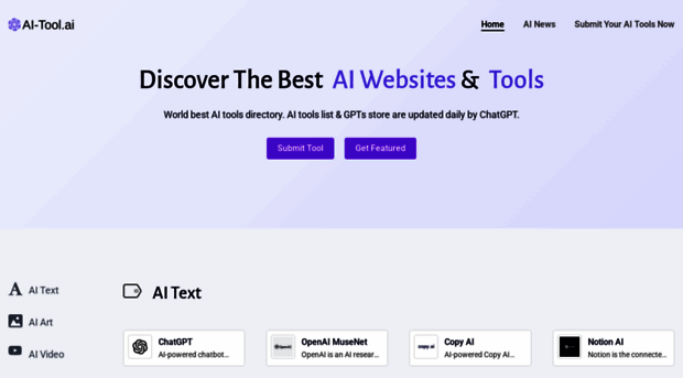 ai-tool.ai