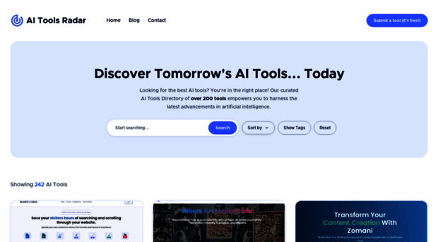 ai-tools-radar.com