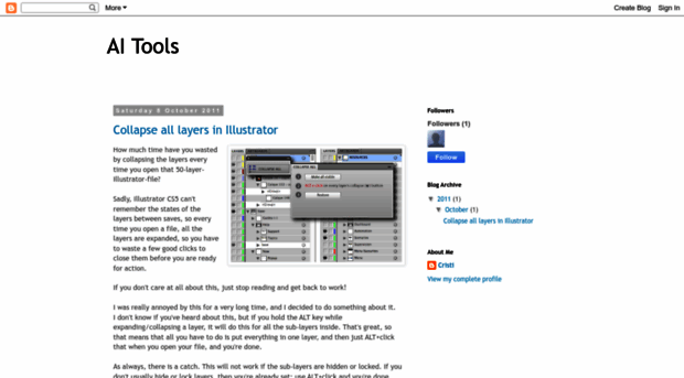ai-tools.blogspot.com