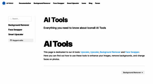ai-tools.docs.icons8.com