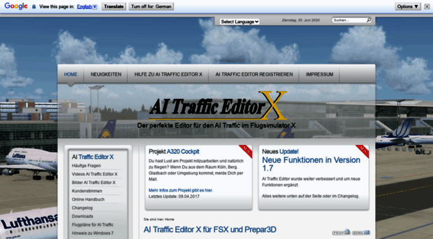 ai-traffic-editor-x.de