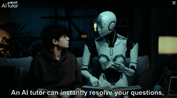 ai-tutor.app