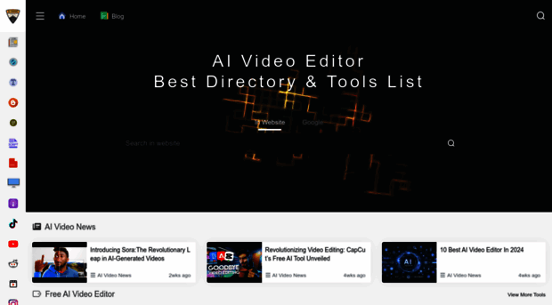 ai-video-editor.ai