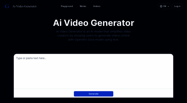 ai-video-generator.online