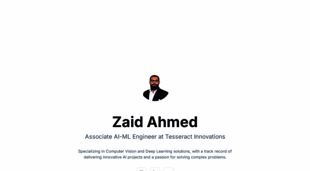 ai-vision-portfolio.lovable.app