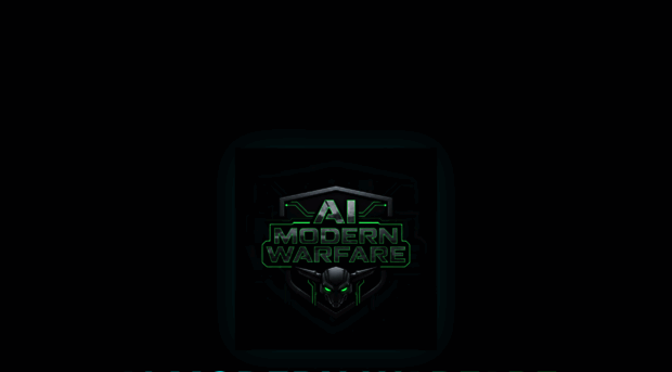 ai-warfare-waitlist.lovable.app