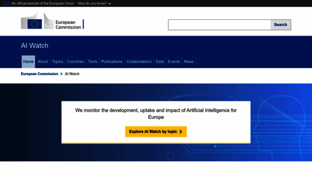 ai-watch.ec.europa.eu