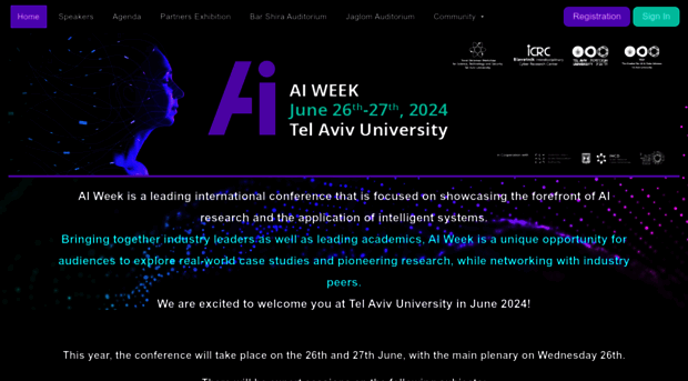 ai-week.com