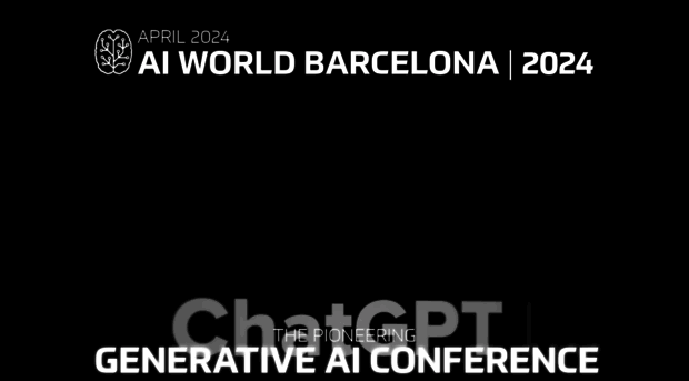 ai-world-barcelona.com