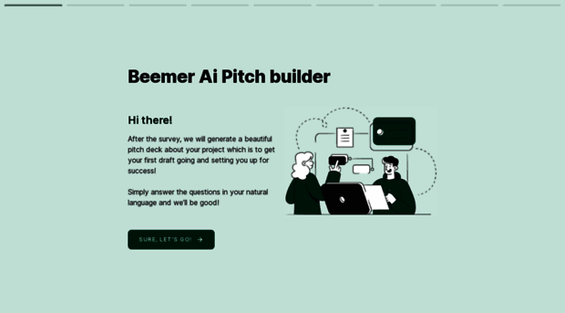 ai.beemerdocs.com