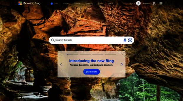 ai.bing.com