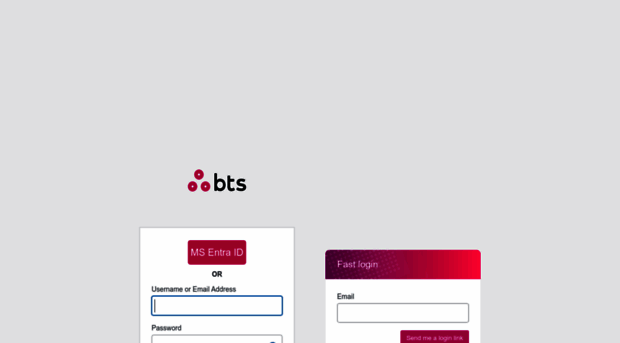 ai.bts.com