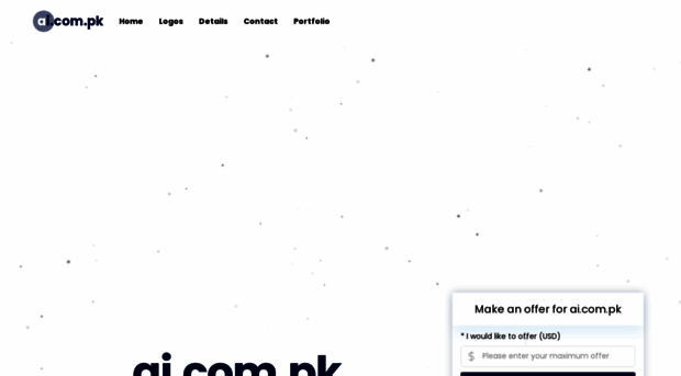 ai.com.pk