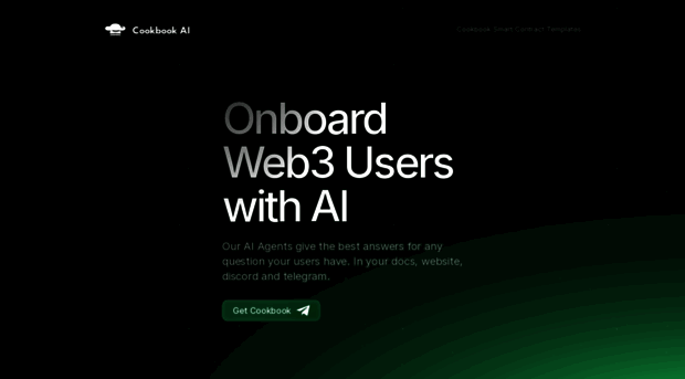 ai.cookbook.dev