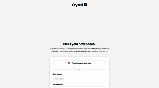 ai.crystalknows.com