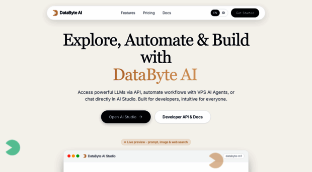 ai.databyte.co.id