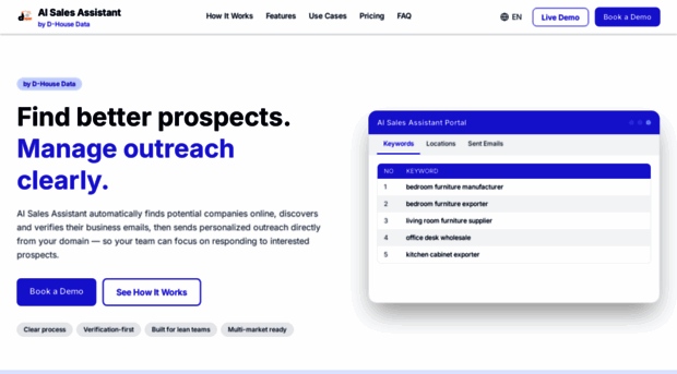 ai.dhousedata.com