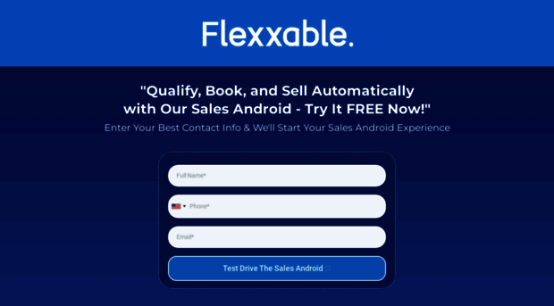 ai.flexxable.com