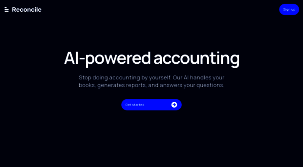 ai.getreconcile.com