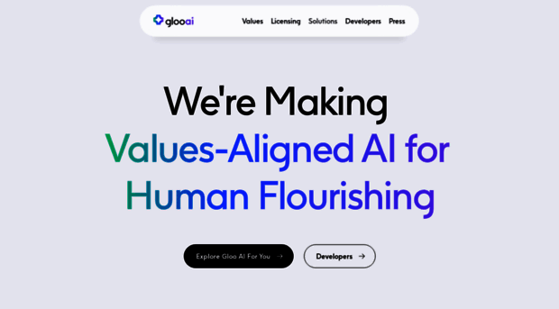 ai.gloo.com