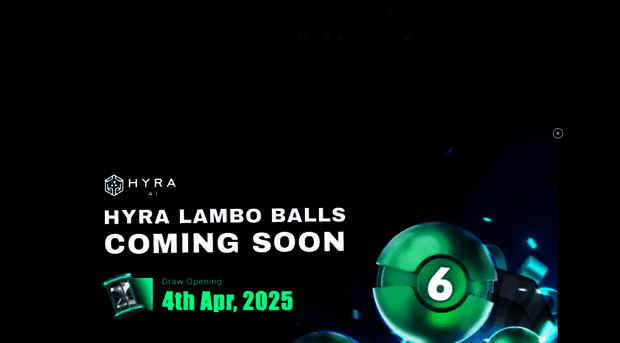 ai.hyra.network