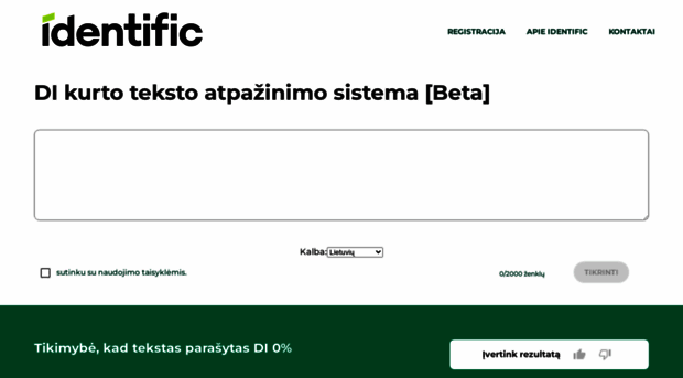 ai.identific.com