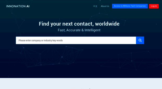 ai.innonation.io