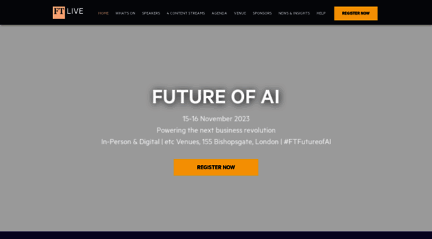 ai.live.ft.com