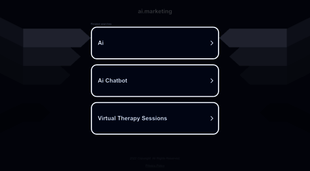 ai.marketing