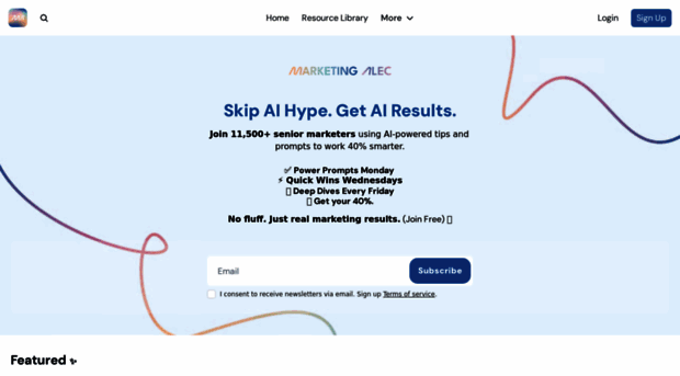 ai.marketingalec.com