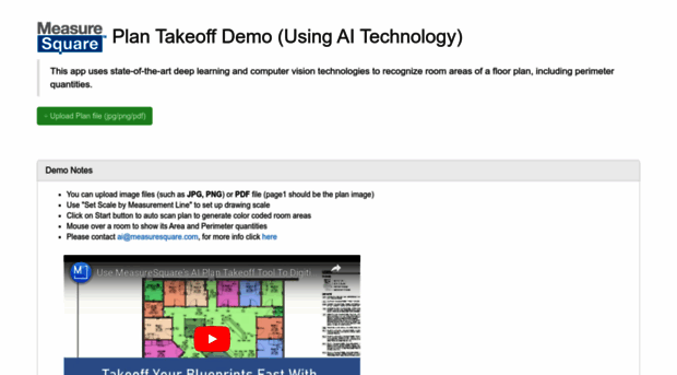 ai.measuresquare.com