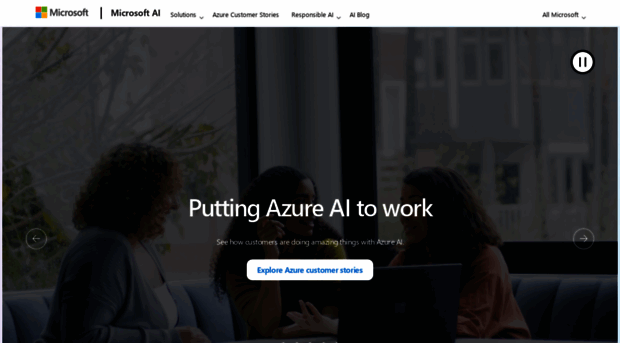 ai.microsoft.com