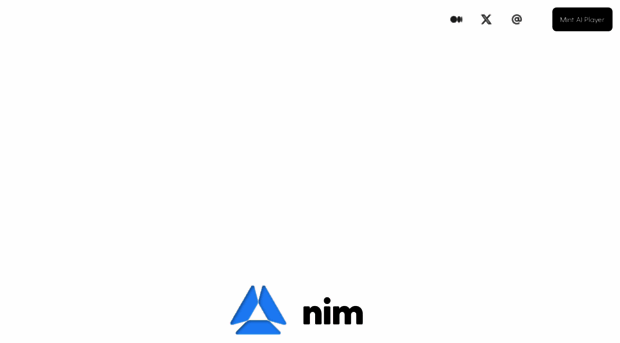 ai.nim.network