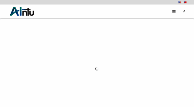 ai.ntu.edu.tw