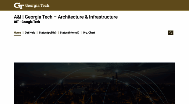 ai.oit.gatech.edu