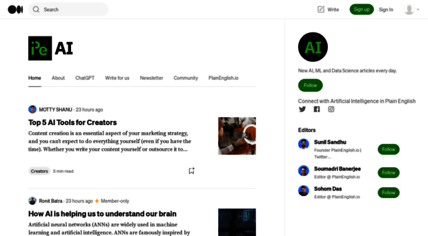 ai.plainenglish.io
