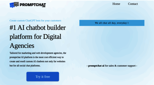 ai.promptchat.com