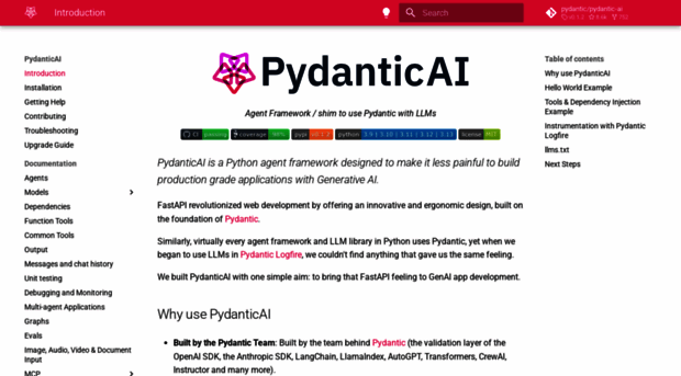 ai.pydantic.dev