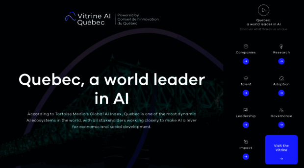 ai.quebec