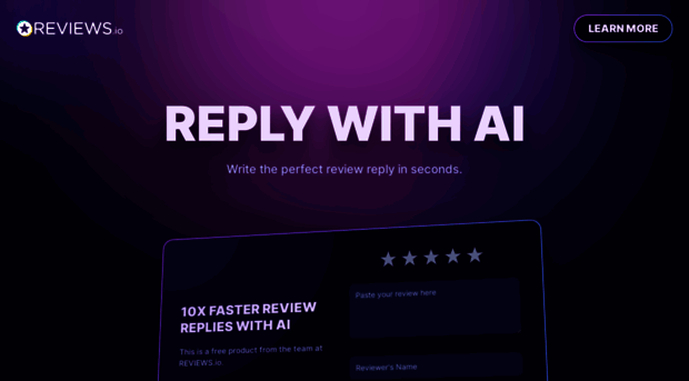 ai.reviews.io