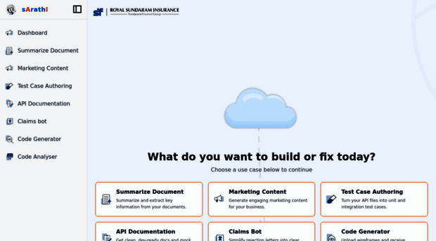 ai.royalsundaram.net