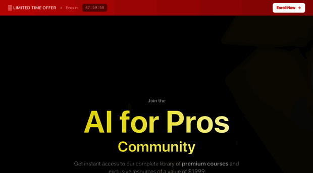 ai.sirioberati.com