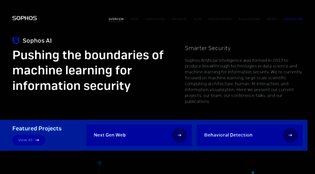 ai.sophos.com