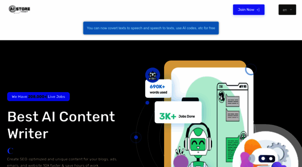 ai.storefront.com.ng