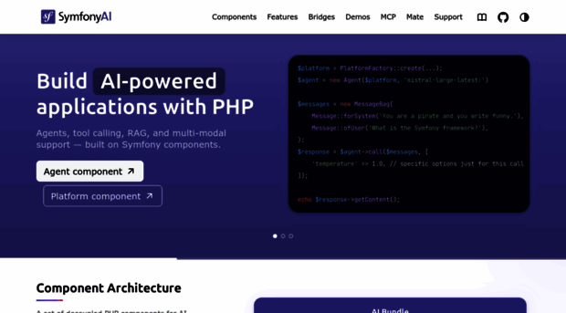 ai.symfony.com