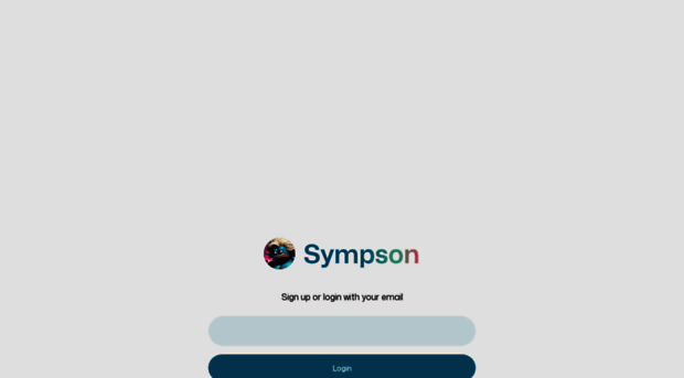 ai.symphony.io