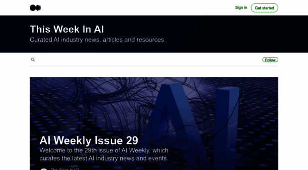 ai.thisweekin.xyz