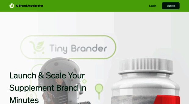 ai.tinybrander.com